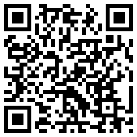 qrcode für Siemens 5TT4407-2 (5TT44072)