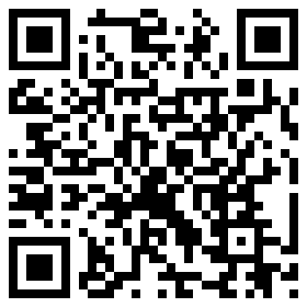 qrcode für Siemens 5TT4415-5 (5TT44155)