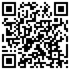 qrcode für Siemens 5TT4425-2 (5TT44252)