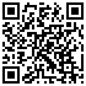qrcode für Siemens 5TT4425-0 (5TT44250)