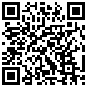 qrcode für Siemens 5TT4428-2 (5TT44282)