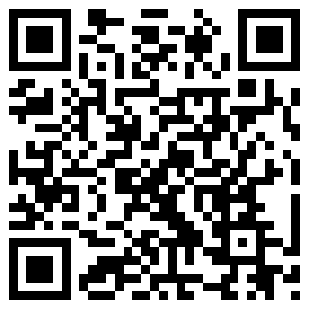 qrcode für Siemens 5TT4458-0 (5TT44580)