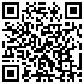qrcode für Siemens 5TT4455-2 (5TT44552)