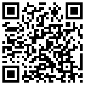 qrcode für Siemens 5TT4458-2 (5TT44582)