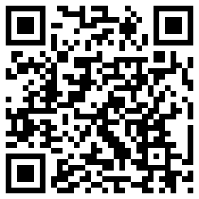 qrcode für Siemens 5TT4454-2 (5TT44542)