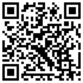 qrcode für Siemens 5TT4455-5 (5TT44555)