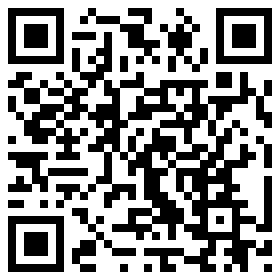 qrcode für Siemens 5TT4465-0 (5TT44650)