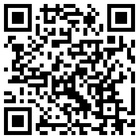 qrcode für Siemens 5TT4466-0 (5TT44660)