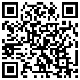 qrcode für Siemens 5TT4465-2 (5TT44652)