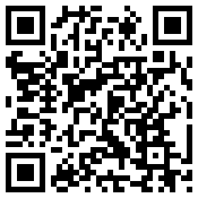qrcode für Siemens 5TT4462-2 (5TT44622)
