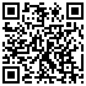 qrcode für Siemens 5TT4466-2 (5TT44662)