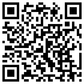 qrcode für Siemens 5TT4472-0 (5TT44720)