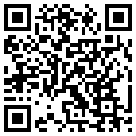 qrcode für Siemens 5TT4476-0 (5TT44760)
