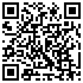 qrcode für Siemens 5TT4478-2 (5TT44782)