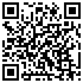 qrcode für Siemens 5TT4476-2 (5TT44762)