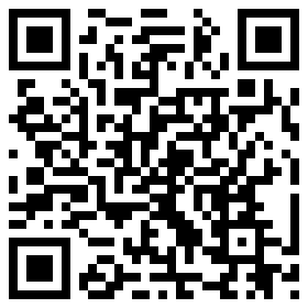 qrcode für Siemens 5SV5311-6KL (5SV53116KL)