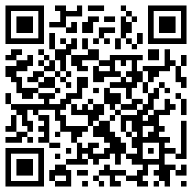 qrcode für Siemens 5SV3444-8LA (5SV34448LA)