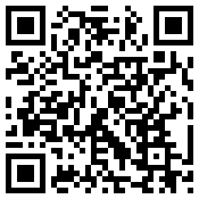 qrcode für Siemens 5SV3444-6LA01 (5SV34446LA01)
