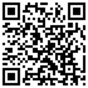 qrcode für Siemens 5SV5646-6KL (5SV56466KL)