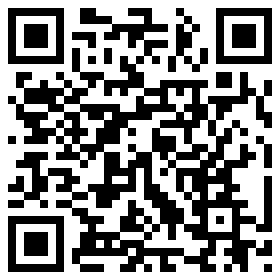 qrcode für Siemens 5SV3656-6 (5SV36566)