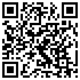 qrcode für Siemens 5SV5346-6KL (5SV53466KL)