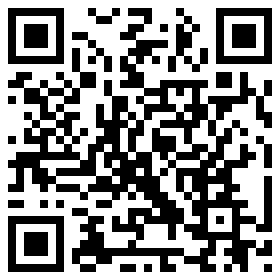 qrcode für Siemens 5SV3657-6 (5SV36576)