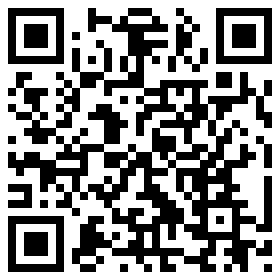 qrcode für Siemens 5SV3357-6 (5SV33576)
