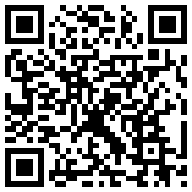 qrcode für Siemens 5SV4314-0LA01 (5SV43140LA01)