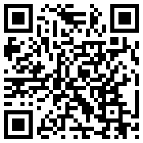 qrcode für Siemens 5SV4444-0LA01 (5SV44440LA01)