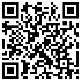 qrcode für Siemens 5SV4344-0LA01 (5SV43440LA01)