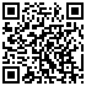 qrcode für Siemens 5SV4446-0LA01 (5SV44460LA01)