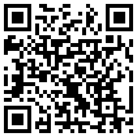 qrcode für Siemens 5SV4346-0LA01 (5SV43460LA01)