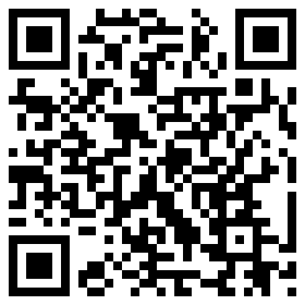 qrcode für Siemens 5TT4931