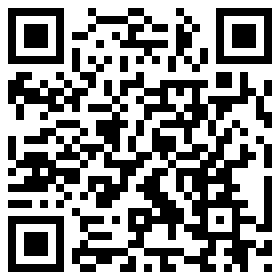 qrcode für Siemens 5TT4932