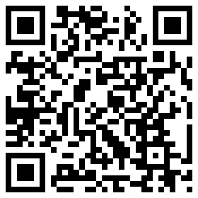 qrcode für Siemens 3SU1052-2FC60-0AA0 (3SU10522FC600AA0)