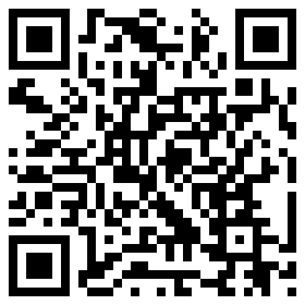 qrcode für Siemens 3SU1062-2DC10-0AA0 (3SU10622DC100AA0)