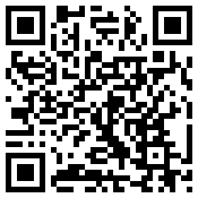 qrcode für Siemens 3SU1062-2EL10-0AA0 (3SU10622EL100AA0)