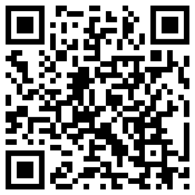 qrcode für Siemens 3SU1000-7BD10-0AA0 (3SU10007BD100AA0)