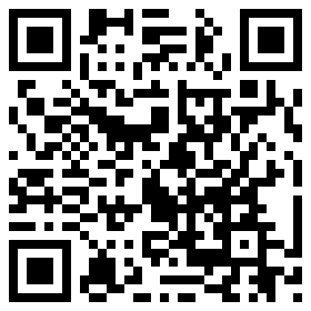 qrcode für Siemens 5TG5505-8KK (5TG55058KK)