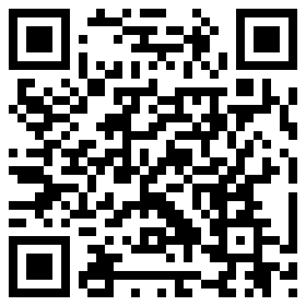 qrcode für Siemens 6SL3210-1PH31-4UL0 (6SL32101PH314UL0)