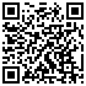 qrcode für Siemens 6SL3210-1PC31-3UL0 (6SL32101PC313UL0)