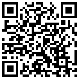 qrcode für Siemens 6SL3210-1PH31-0UL0 (6SL32101PH310UL0)
