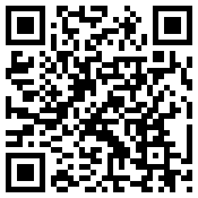 qrcode für Siemens 6AG1131-6TF00-7CA0 (6AG11316TF007CA0)
