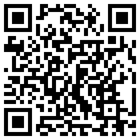 qrcode für Siemens 6AG1591-1AA01-2AA0 (6AG15911AA012AA0)