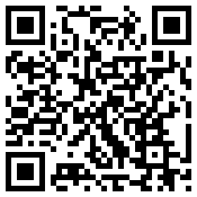 qrcode für Siemens 3NE5321-0MK06 (3NE53210MK06)