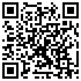 qrcode für Siemens 3NE5325-0MK06 (3NE53250MK06)