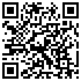 qrcode für Siemens 3NE5327-0MK06 (3NE53270MK06)