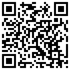 qrcode für Siemens 3NE5330-0MK06 (3NE53300MK06)