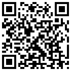 qrcode für Siemens 3NE5334-0MK06 (3NE53340MK06)