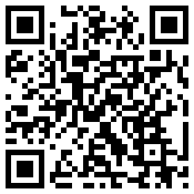 qrcode für Siemens 3NE5336-0MK66 (3NE53360MK66)
